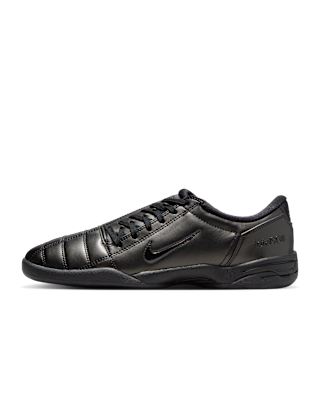 Nike Total90 Women's Shoes. Nike CA